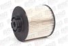 CLAAS 0007983180 Fuel filter